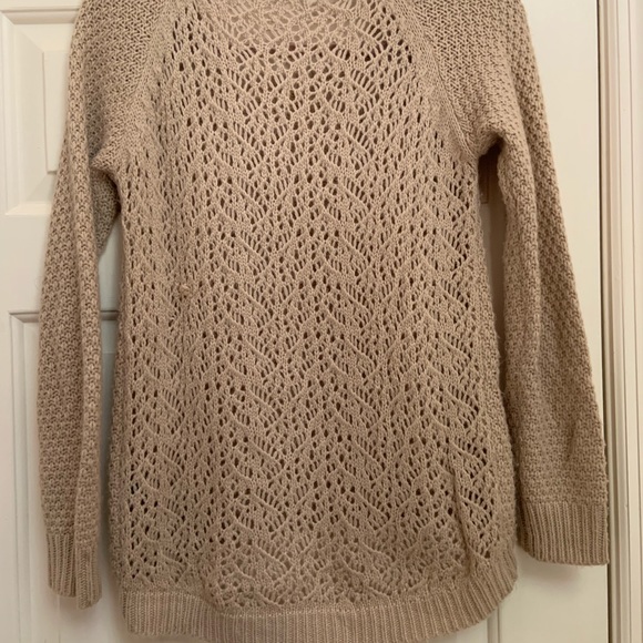 🔴SALE🔴Sweater - Picture 2 of 3